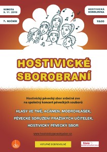 hostivicke_sborobrani_2019.jpg