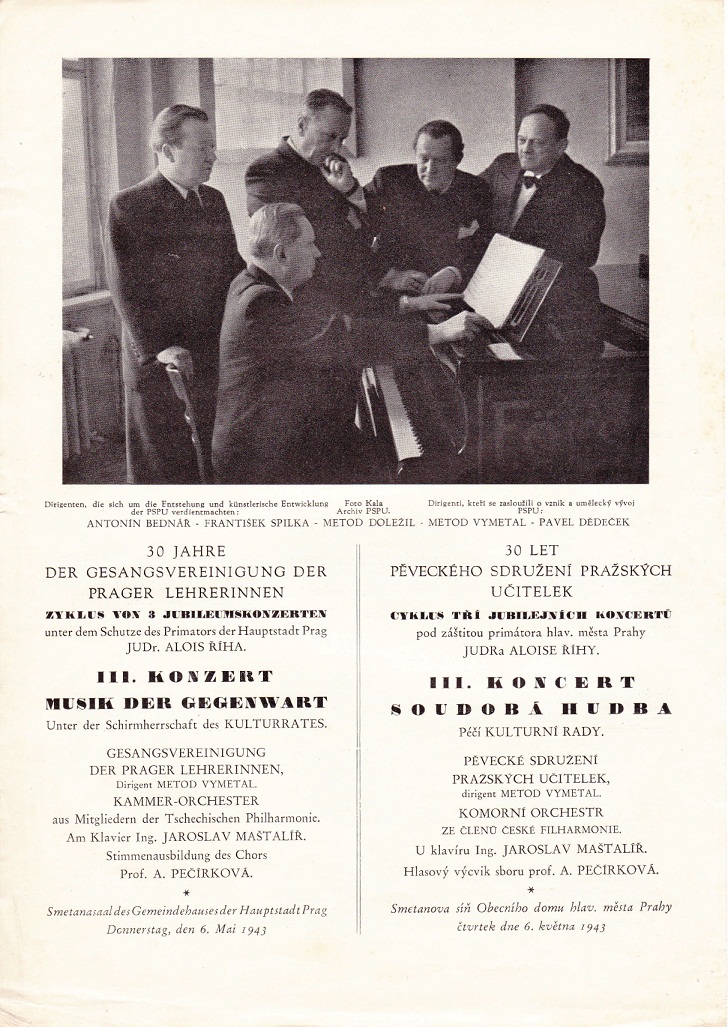 1942-koncertni_program