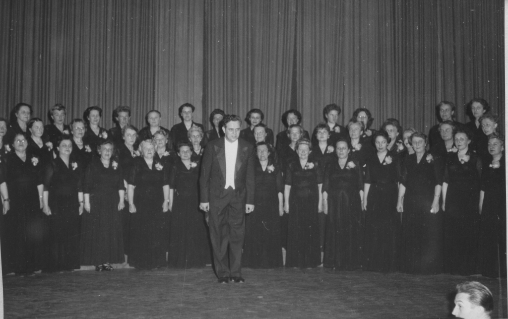 1958-UKDZ-Zeman
