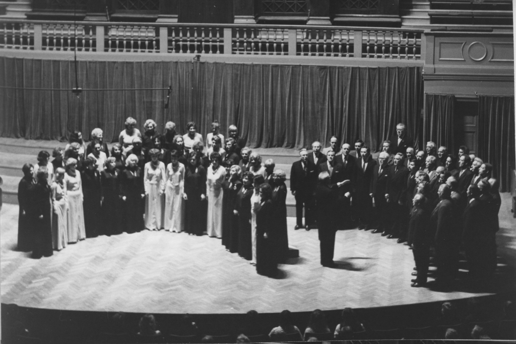 1982-PSPU+Smetana-Slovanka-Kladno