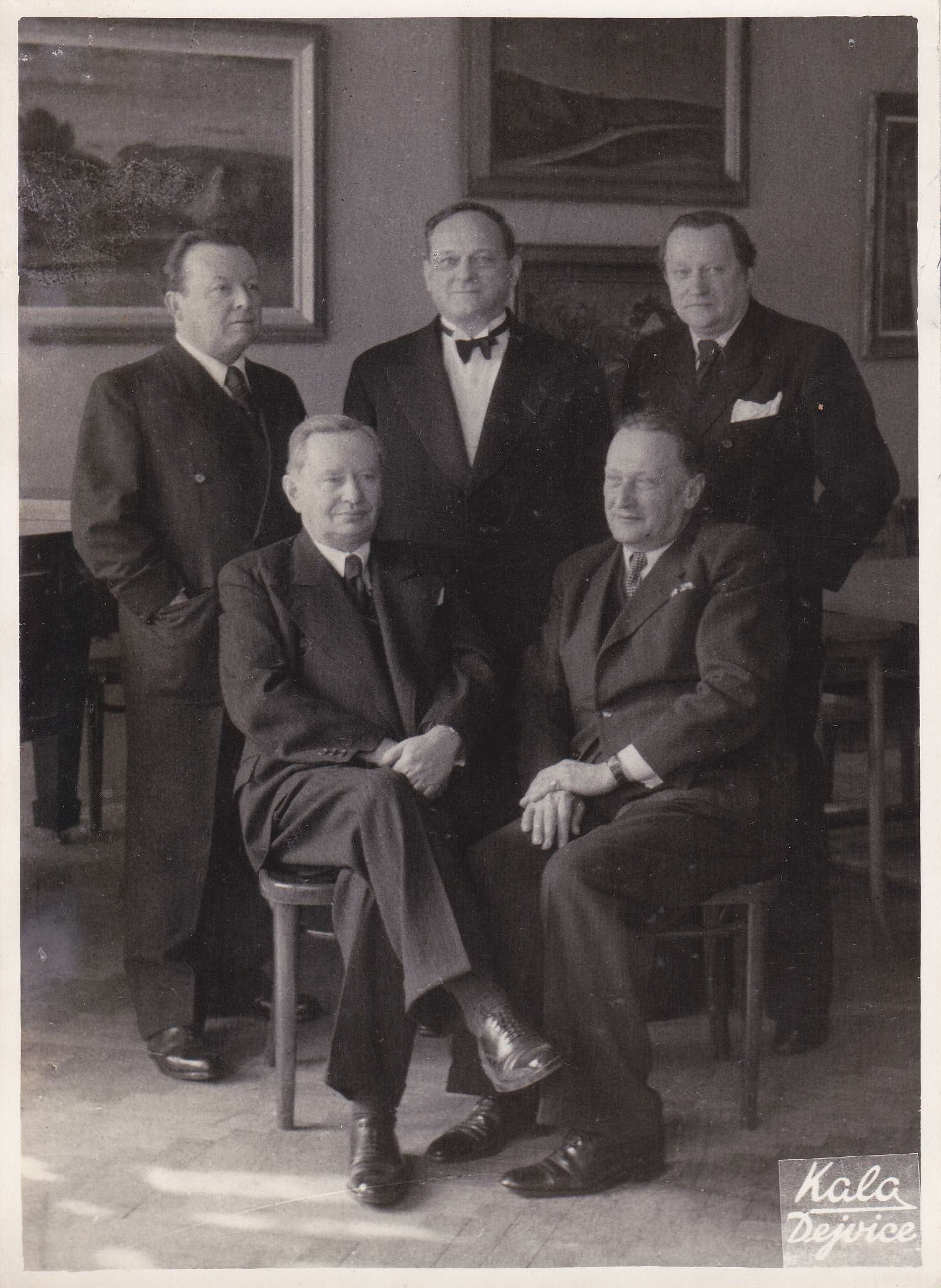1942-dirigenti_PSPU