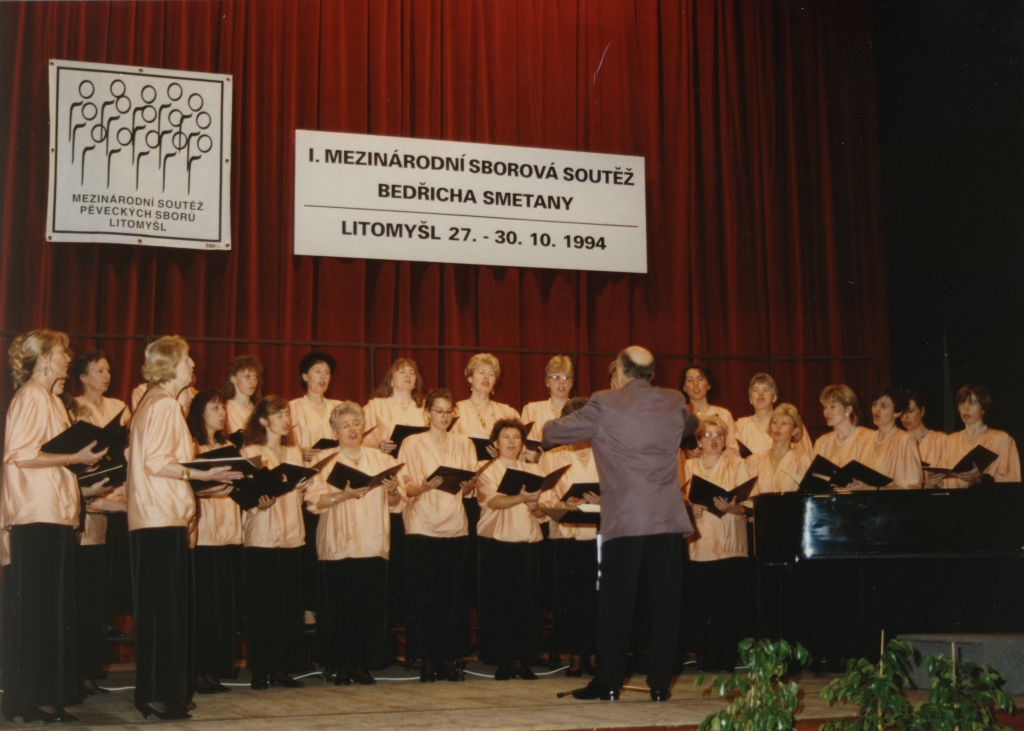 1994-Litomysl
