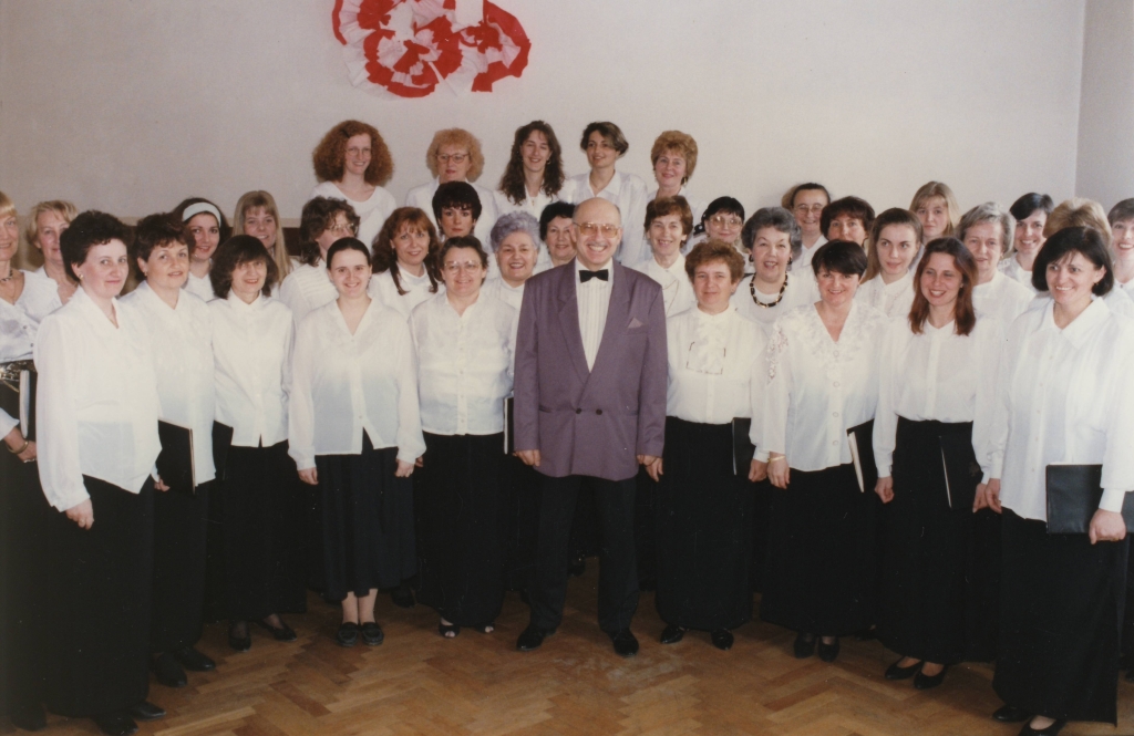 1996-DolniBela