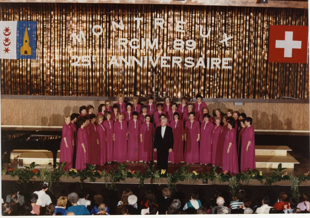 1989-Montreux