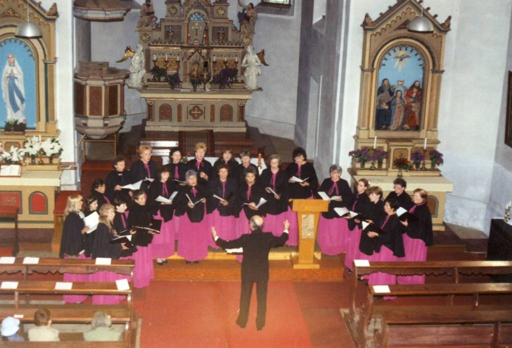 1994-DolniBela