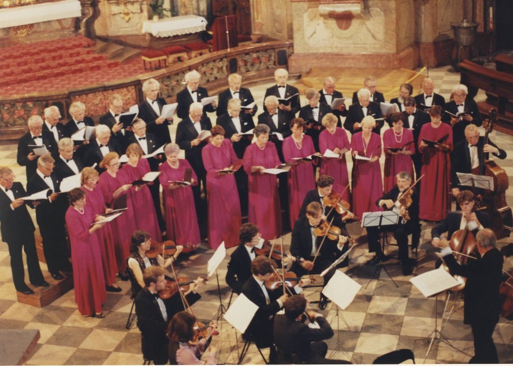 1995-2xPSPU+CollegiumMusicum_svMikulas
