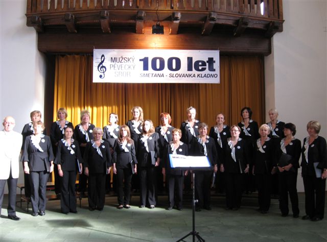 2012-Kladno-100_let_Smetana-Slovanka