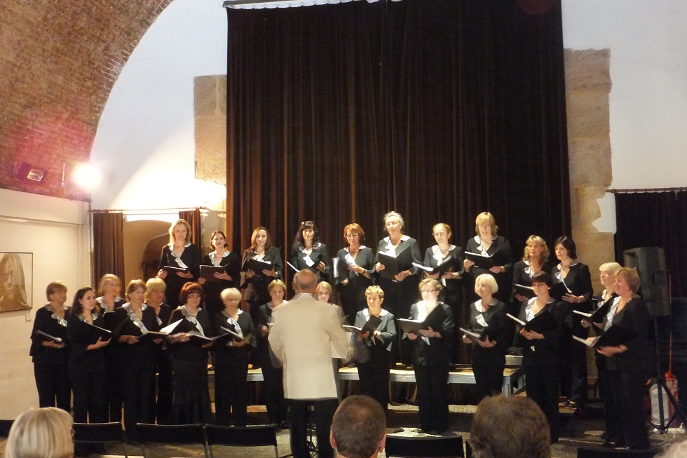 2012-Písecká_Brána-koncert_s_Kelsborrow_Choir