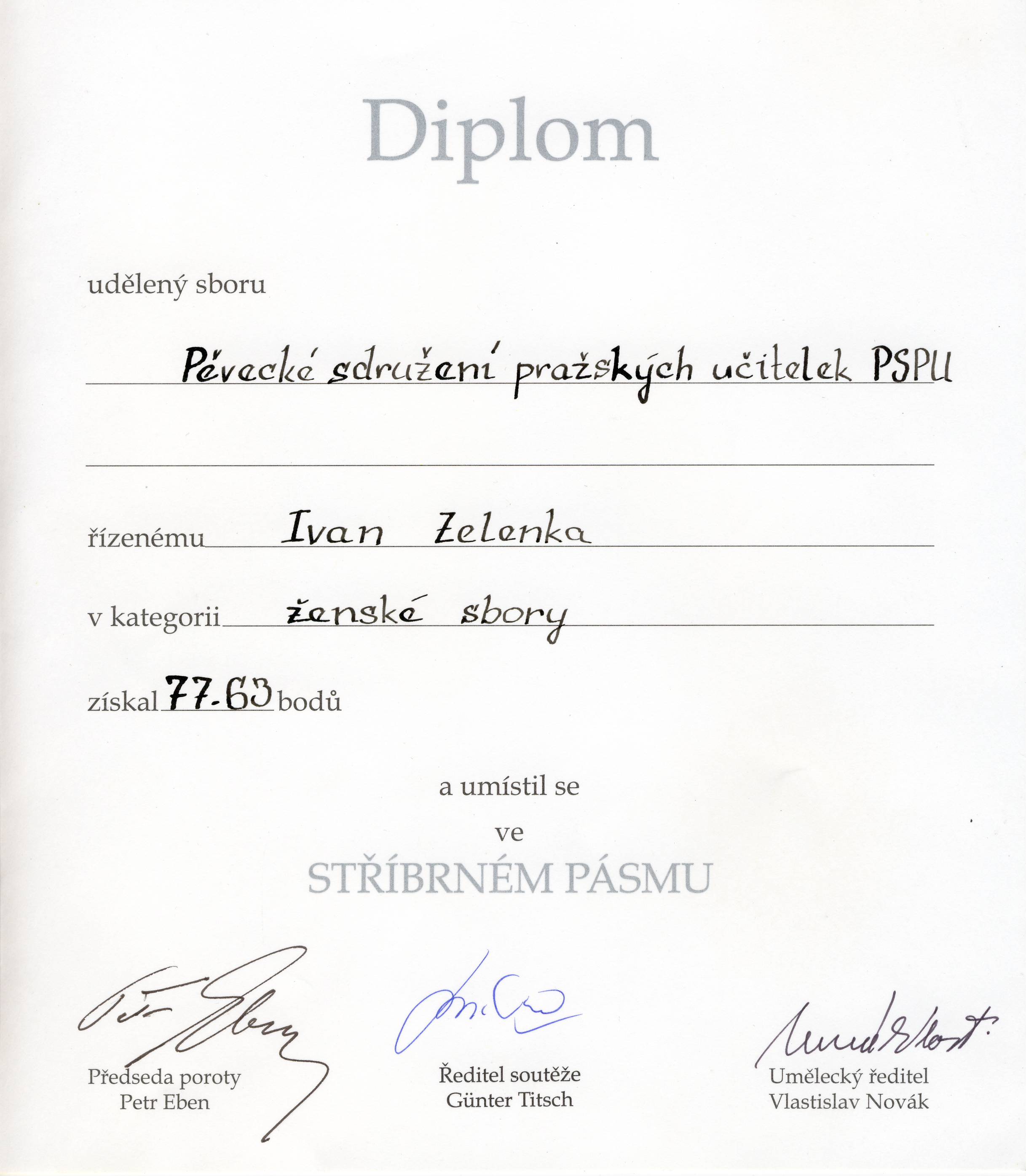 diplom1994-Litomyšl-a