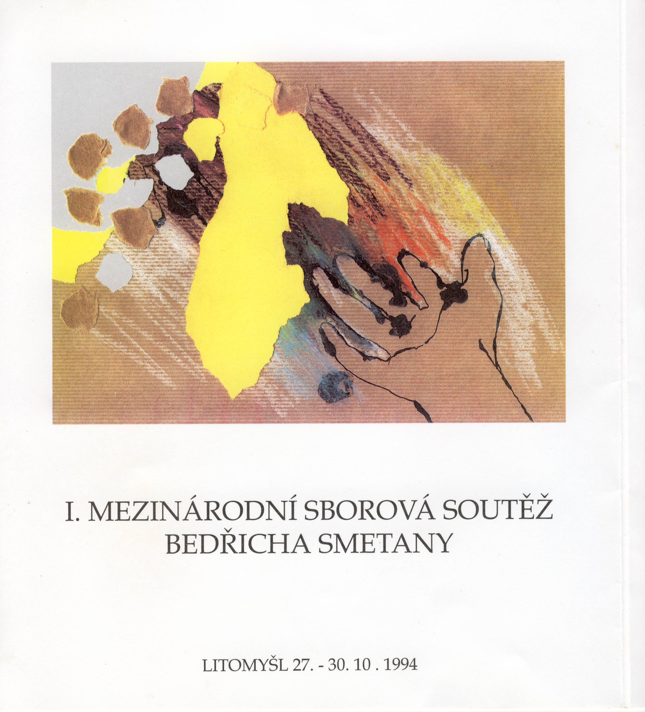 diplom1994-Litomyšl-b