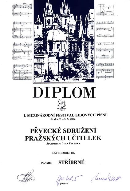 Diplom-2002