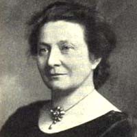 frantiska-plaminkova.jpg