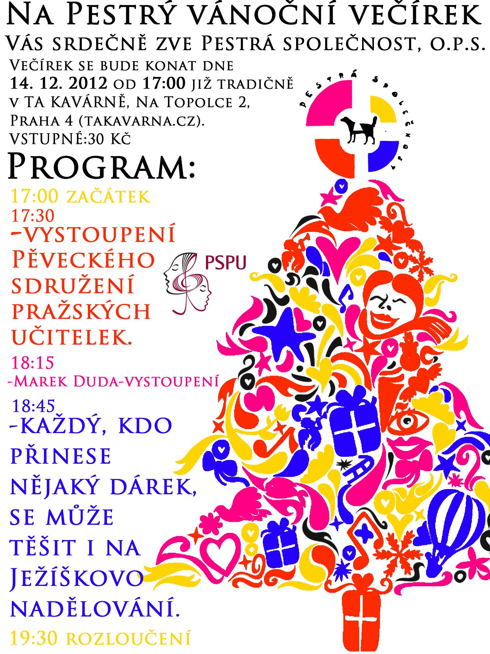 pestry-vanocni-vecirek-2012.jpg