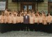 1994-Litomysl-Mezinar_soutez