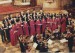 1995-2xPSPU+CollegiumMusicum_svMikulas