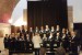 2012-Písecká_Brána-koncert_s_Kelsborrow_Choir