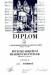 Diplom-2002